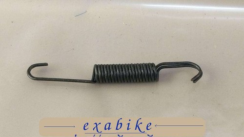 Side stand spring for kawasaki - spring,