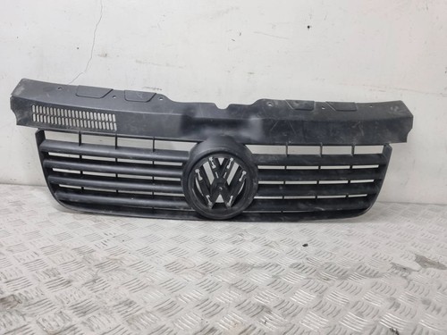 Volkswagen transporter - transporter,