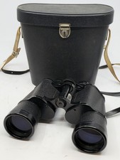 Noblesse Vergutete Optik 7x50