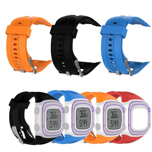 For garmin forerunner - garmin, 15
