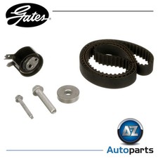 For Renault - Captur MK1 1.5D