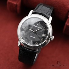 Audemars Piguet Jules Audemars