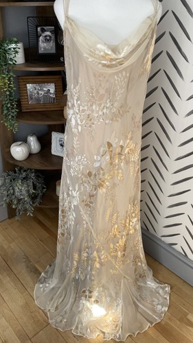 Vintage 2000s monsoon - vintage,
