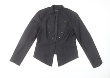 Vero Moda Women's Black