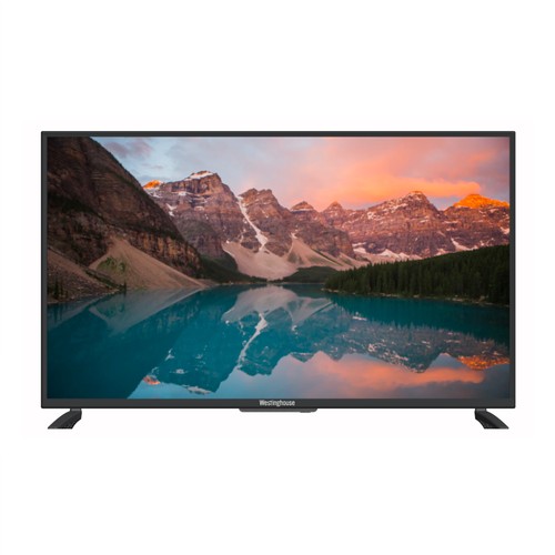 Westinghouse inch full hd - westinghouse,