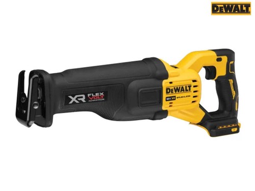 Dewalt dcs386nt advantage - dcs386nt, xr