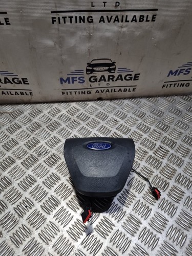Ford ranger mk3 2015 2016 - mk3, 2015-2016