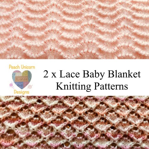 Knitting patterns for - patterns,