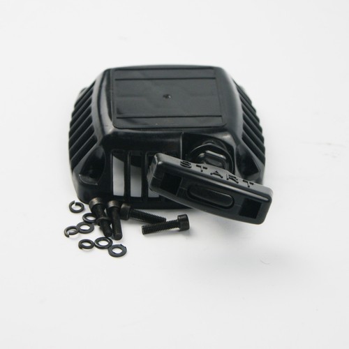 Pull starter for hpi baja - for,