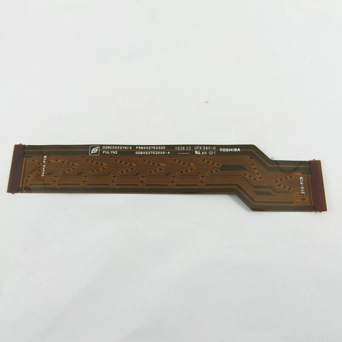 Toshiba portege r700 r830 - toshiba,