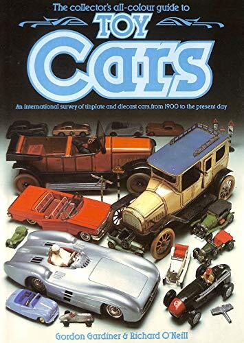 Toy cars international - cars:,