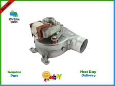 SIME ECOMFORT 25HE 30HE & 35HE