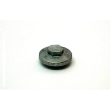 OIL EXHAUST CAP BCR AFTER 2000