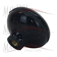 Fordson Major Tractor Gear