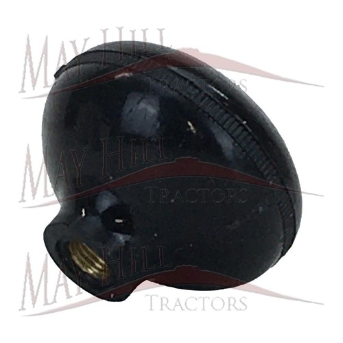 Fordson major tractor - major,