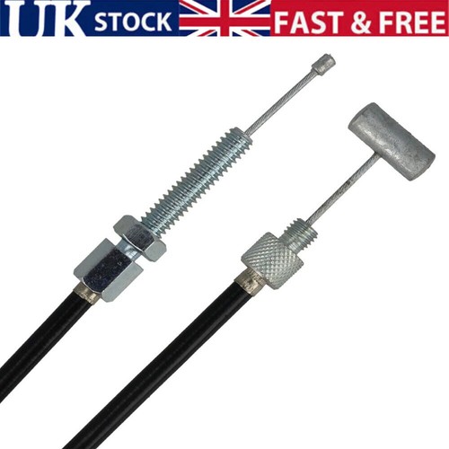 Fit for qualcast suffolk - fit,