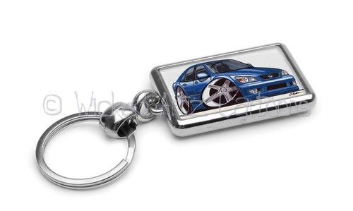Retroartz cartoon car art - car,