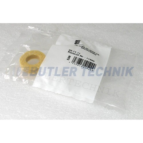 Eberspacher d1lc b1lc - d1lc, or