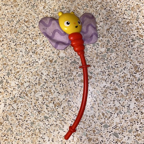 Fisher price roaring - fisher,