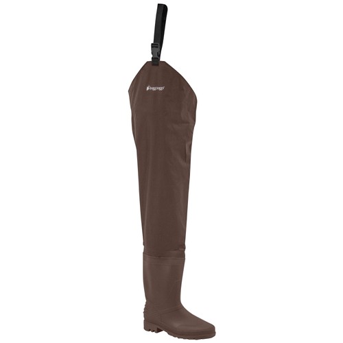 Frogg toggs rana pvc - frogg,