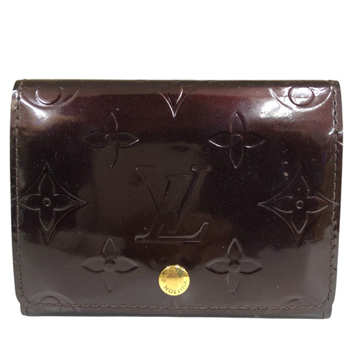 Auth louis vuitton - auth,