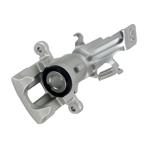 Rear right brake - brake, caliper