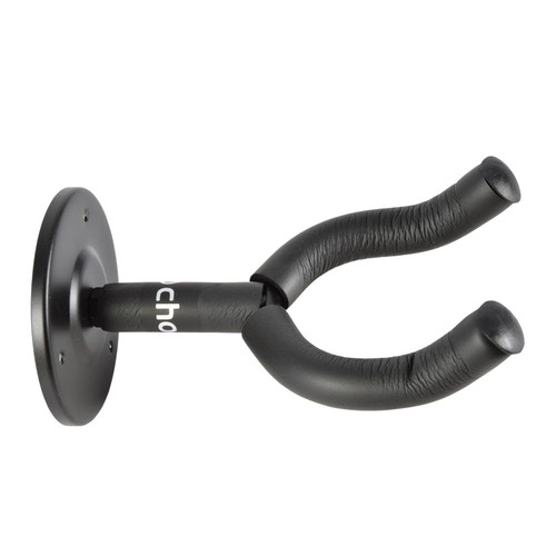 Chord wall mount guitar - chord,