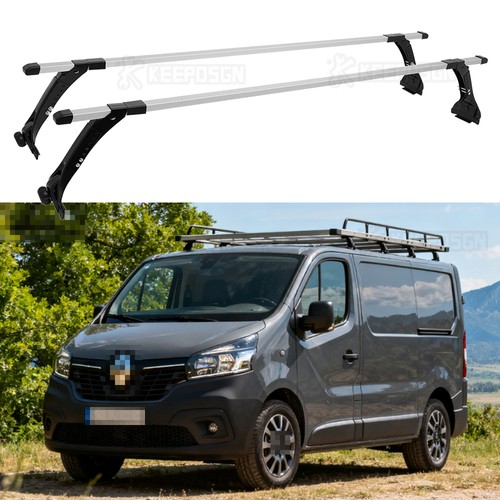 For renault trafic van car - 63",