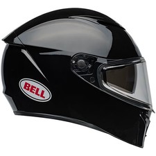 Bell Lithium Motorcycle