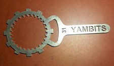 Clutch Holding Tool Basket