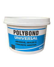Polybond Universal PVA