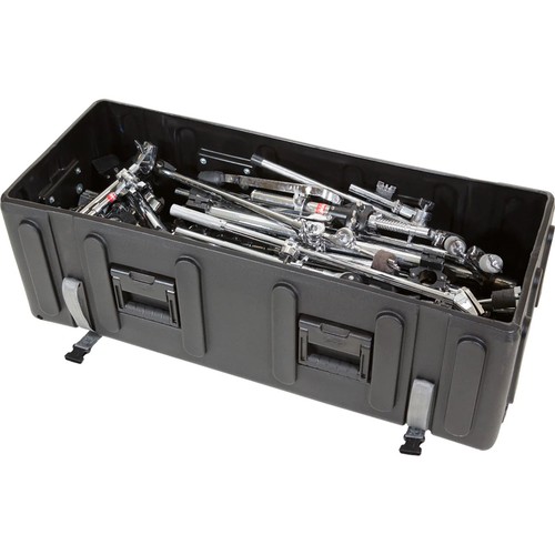 Skb 1skb dh4216w large drum - 1skb-dh4216w,