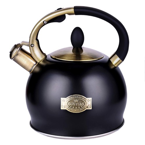 Susteas stove top - susteas,