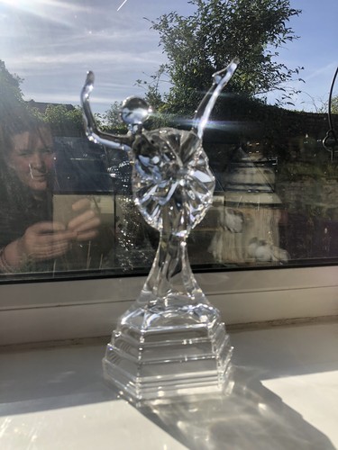 Vintage rcr royal crystal - royal, rock