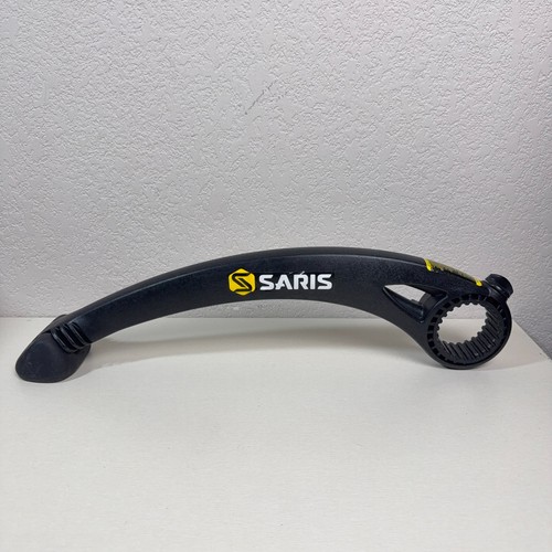 Replacement leg foot for - replacement, w/foot