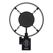 Sontronics Halo Dynamic