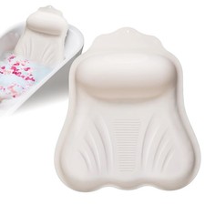 Soft 4D Air-Cushion Bath