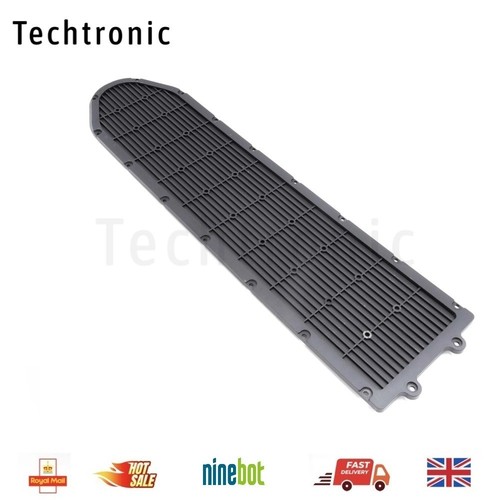 Segway ninebot g30 max battery - segway,