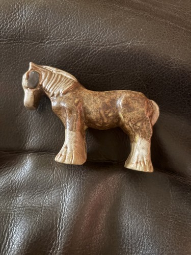 Vintage tremar studio pottery - vintage,