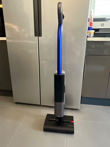 Dyson wash cordless - g1,