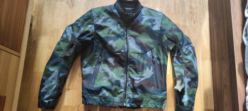 Rev shade h2o motorcycle - shade,