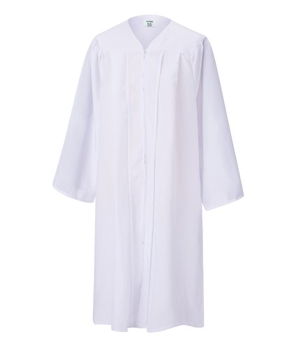 Samdeemi unisex adult matte - samdeemi,