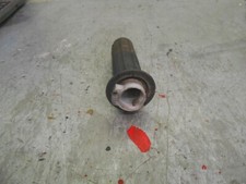 yamaha t80 townmate twist grip 