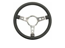 New Mountney Traditional 13