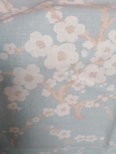 Laura ashley lori - lori, blue