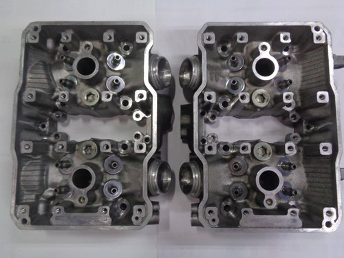 Honda vfr750r rc30 cylinder - rc30,