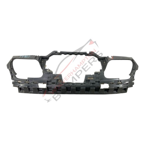 Range rover svr 2018 - 2018-20, rear