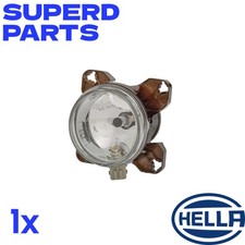 HELLA 1K0008 191-007 INSERT