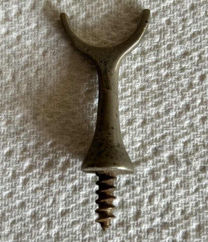 Small old vintage - small,