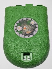 Barbie Dream House 2018 New